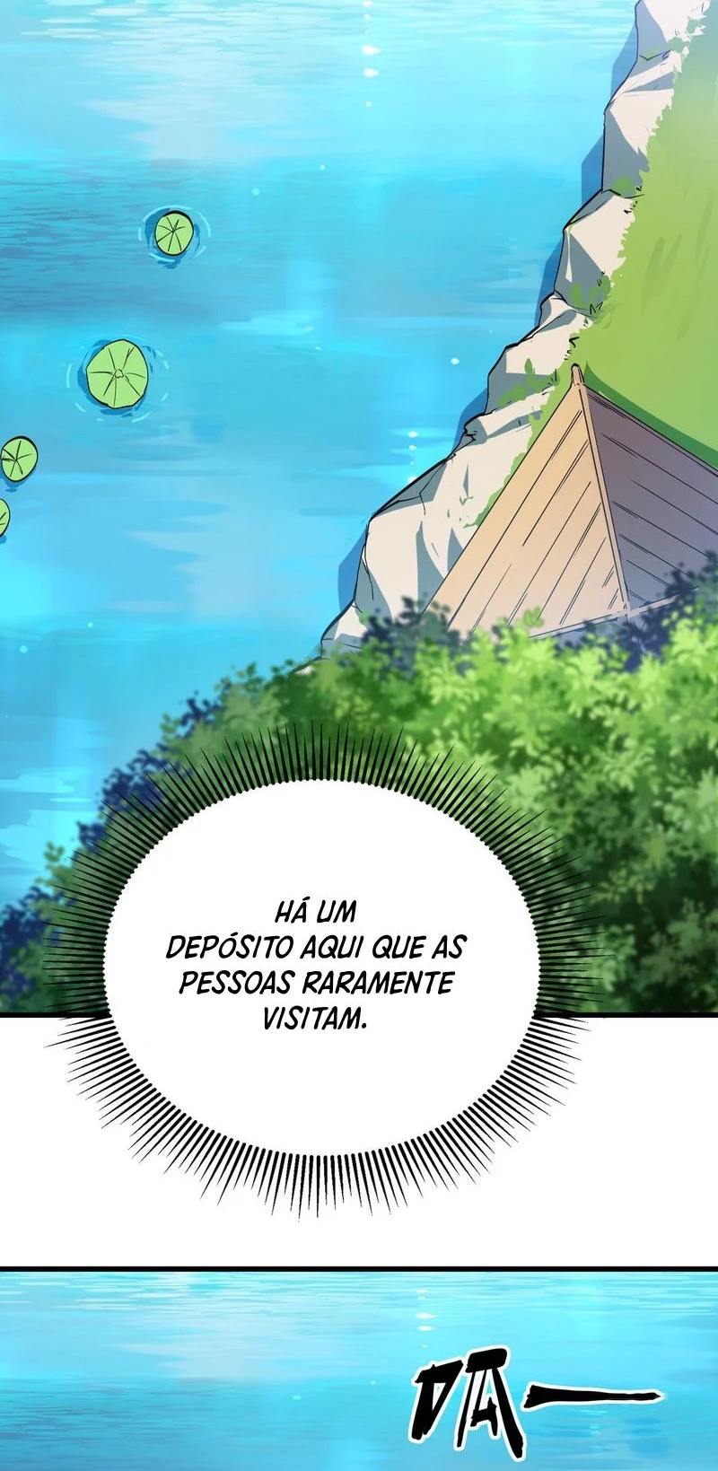 Cap 7 página 12
