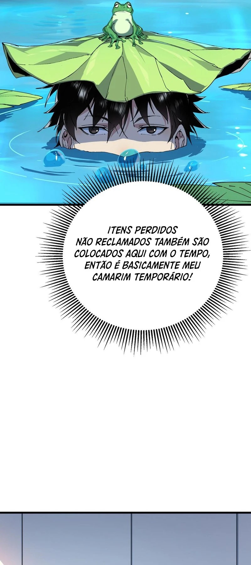 Cap 7 página 13