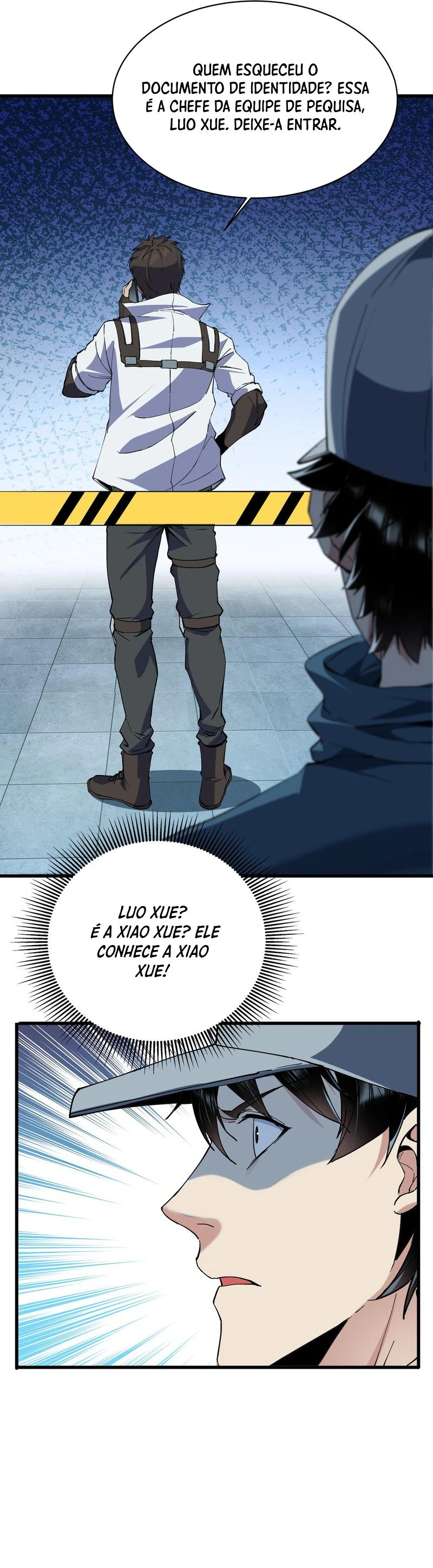 Cap 7 página 19
