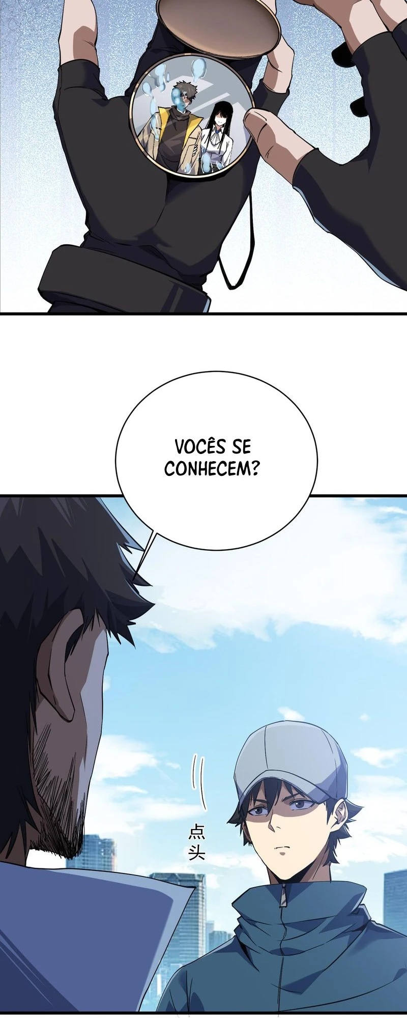 Cap 7 página 24