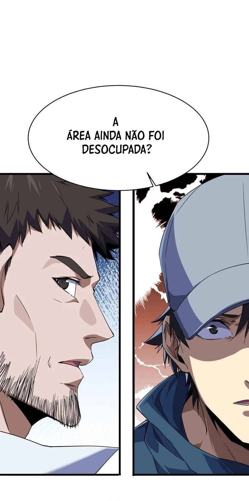 Cap 7 página 26