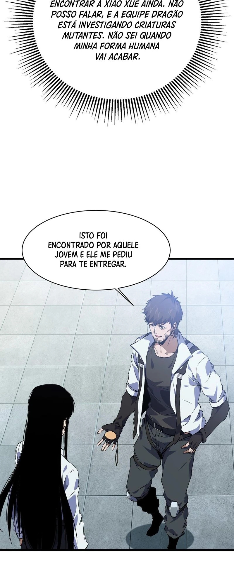 Cap 7 página 28