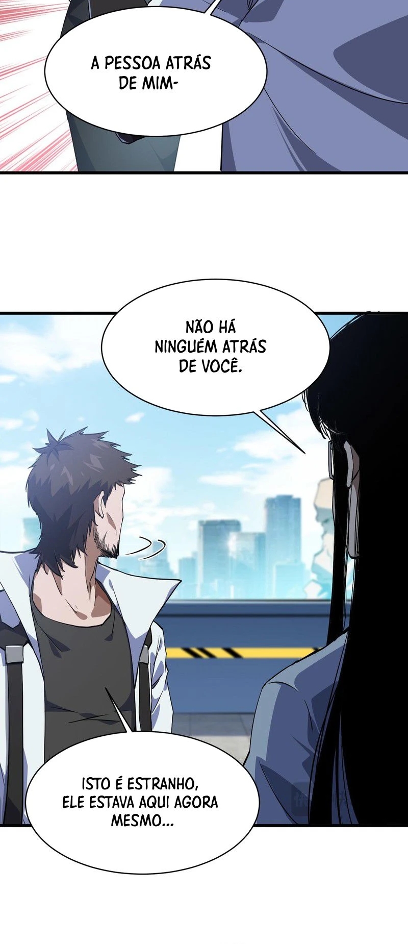 Cap 7 página 30