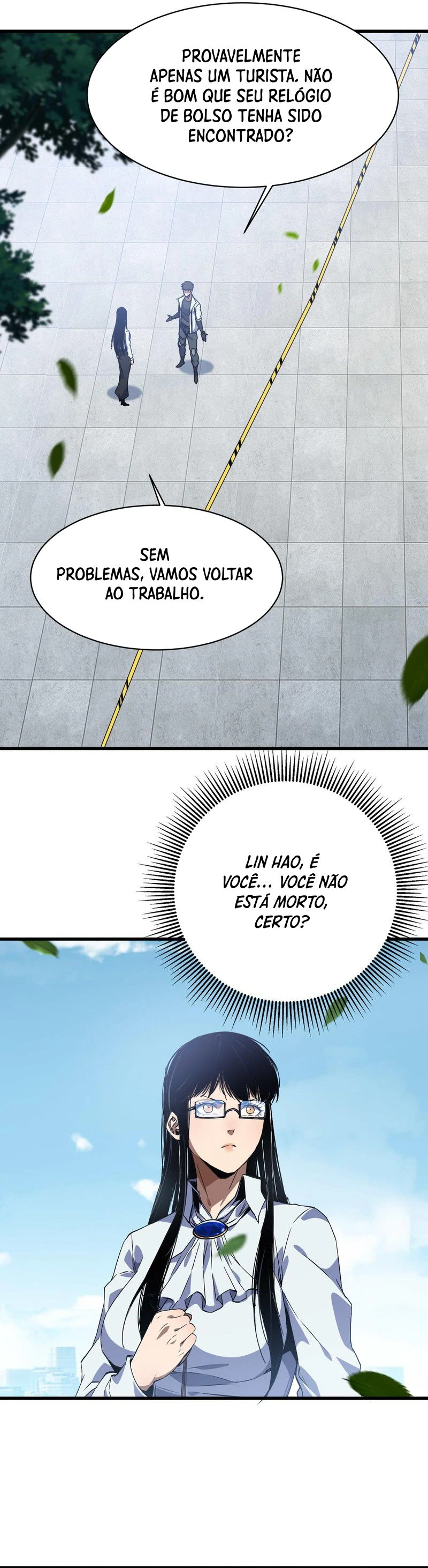 Cap 7 página 31