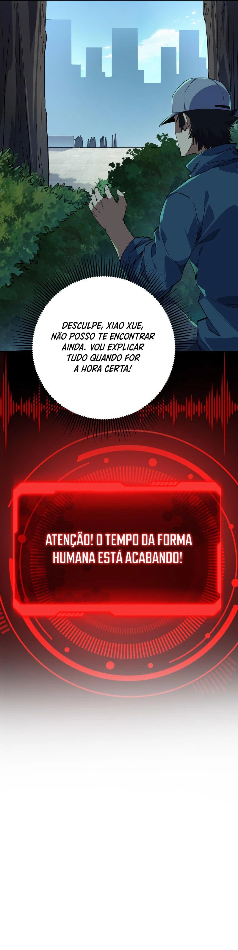 Cap 7 página 32