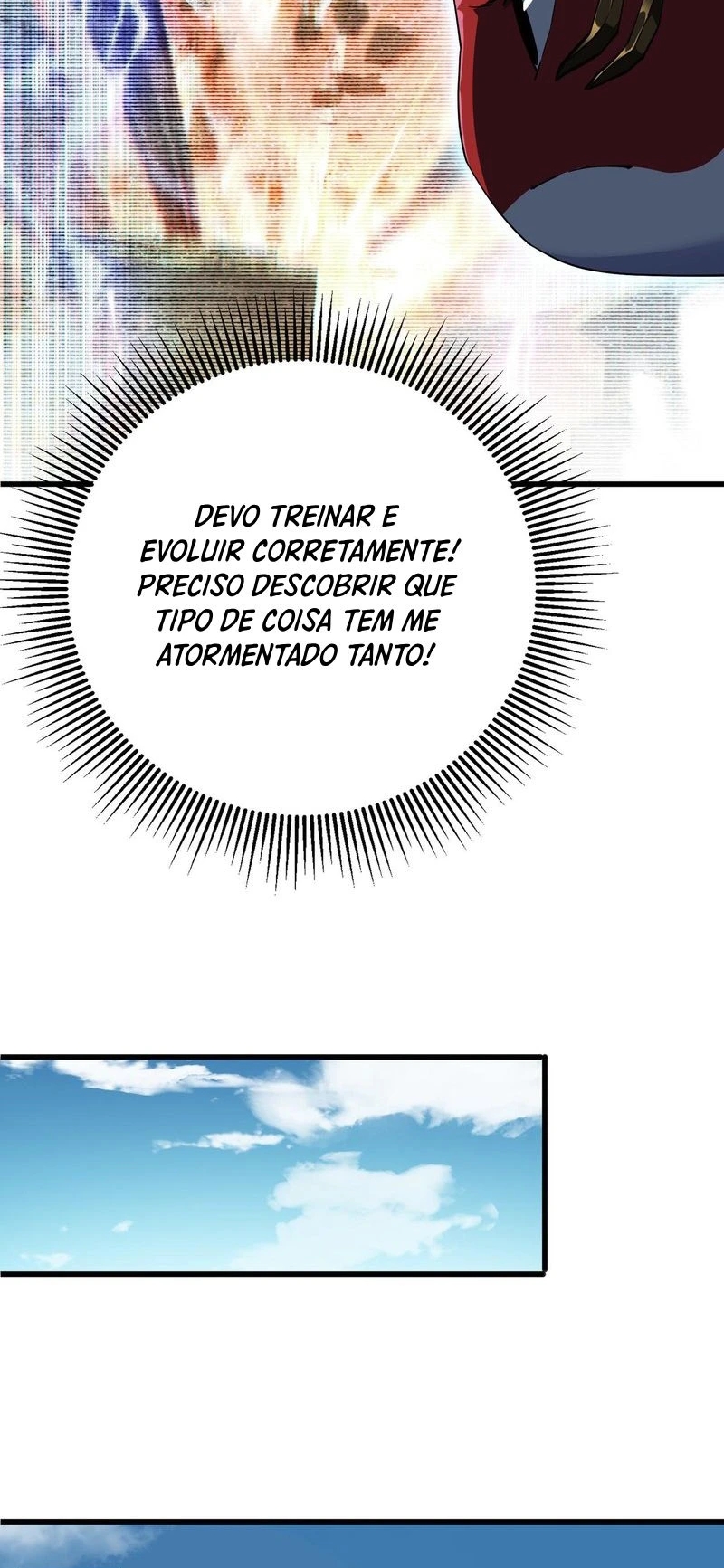 Cap 7 página 36