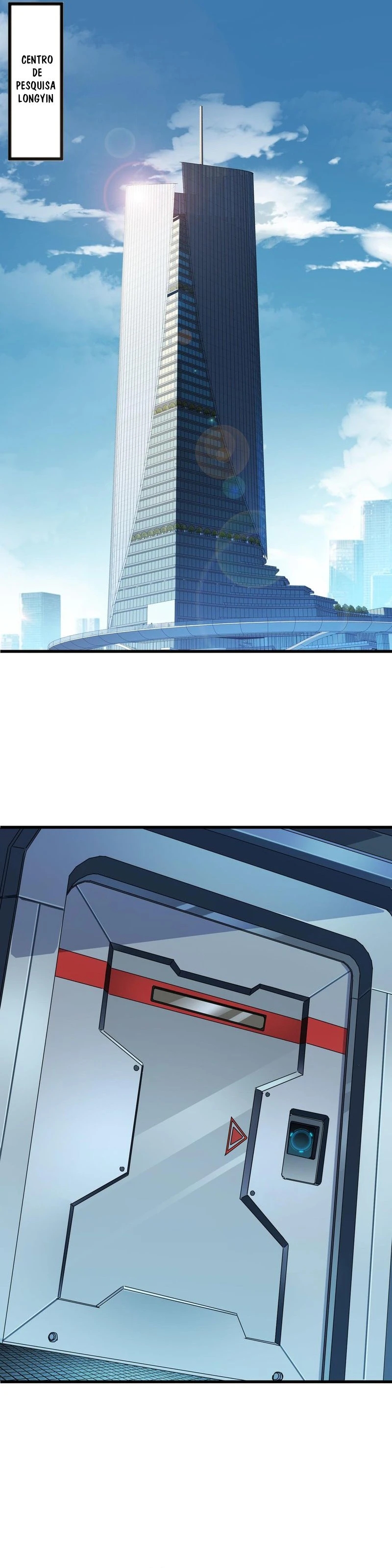 Cap 7 página 37