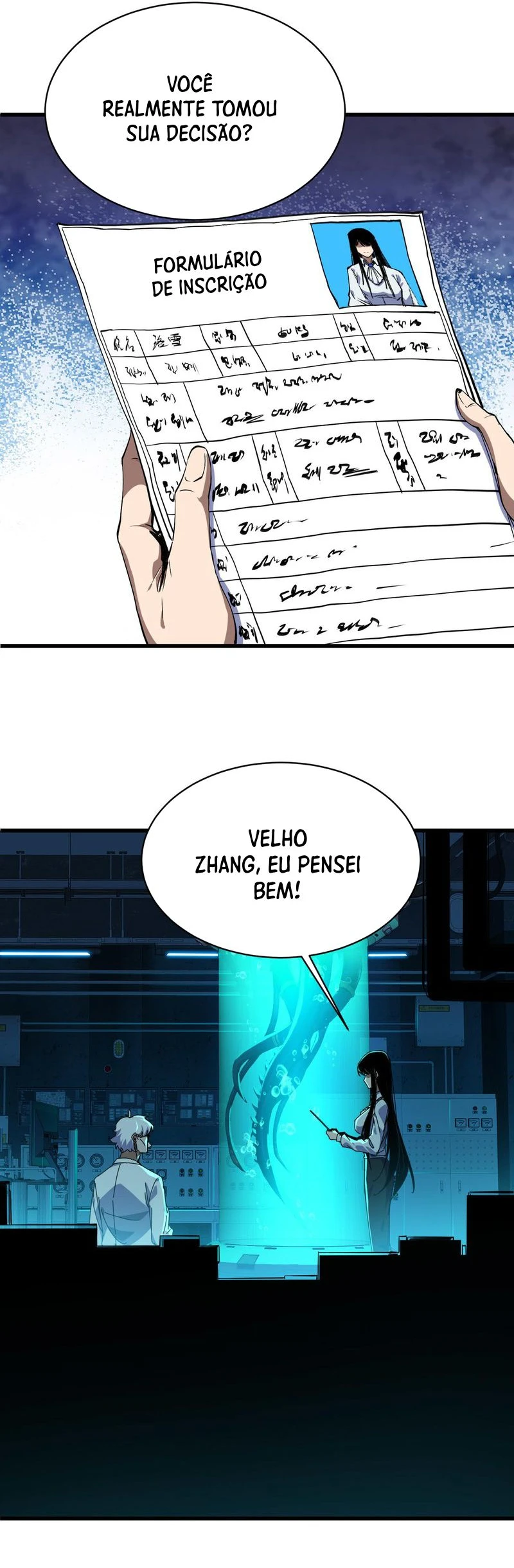 Cap 7 página 38