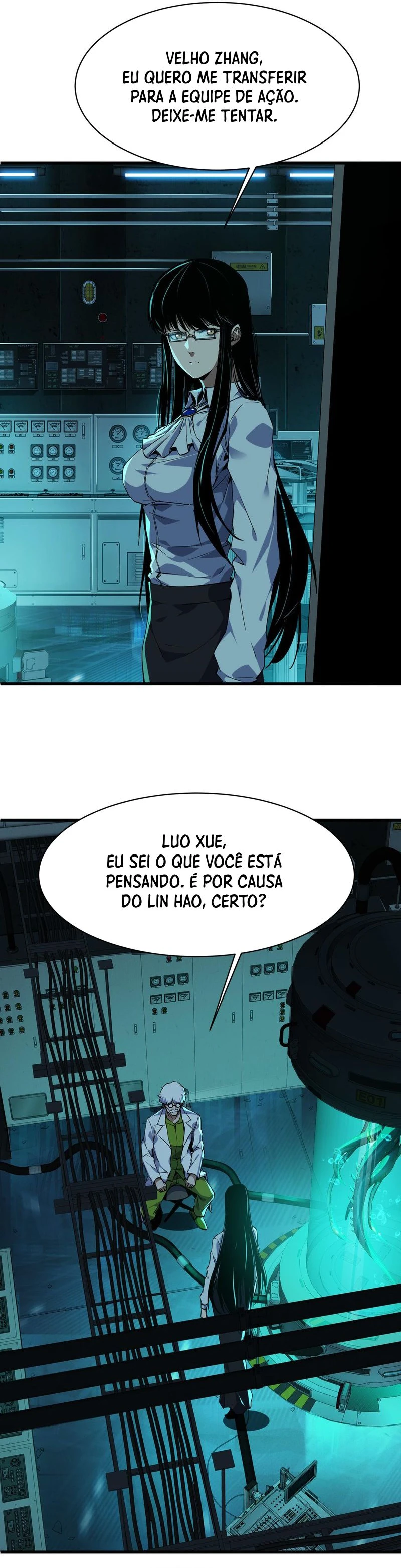 Cap 7 página 41