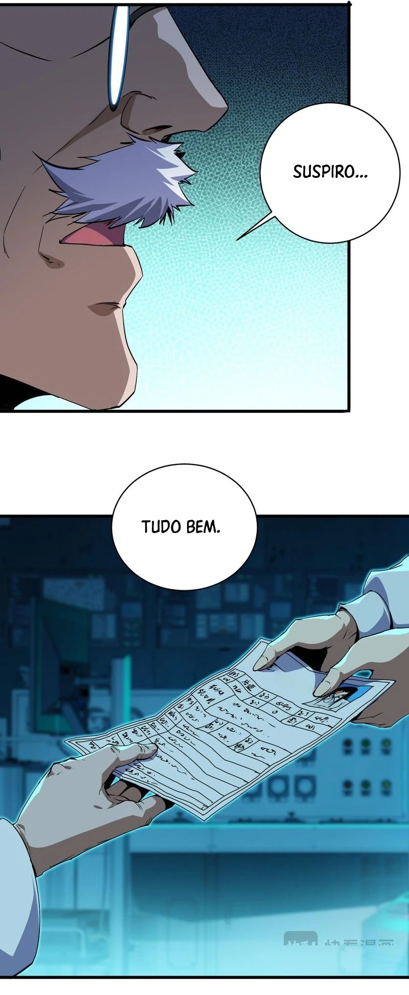 Cap 7 página 44