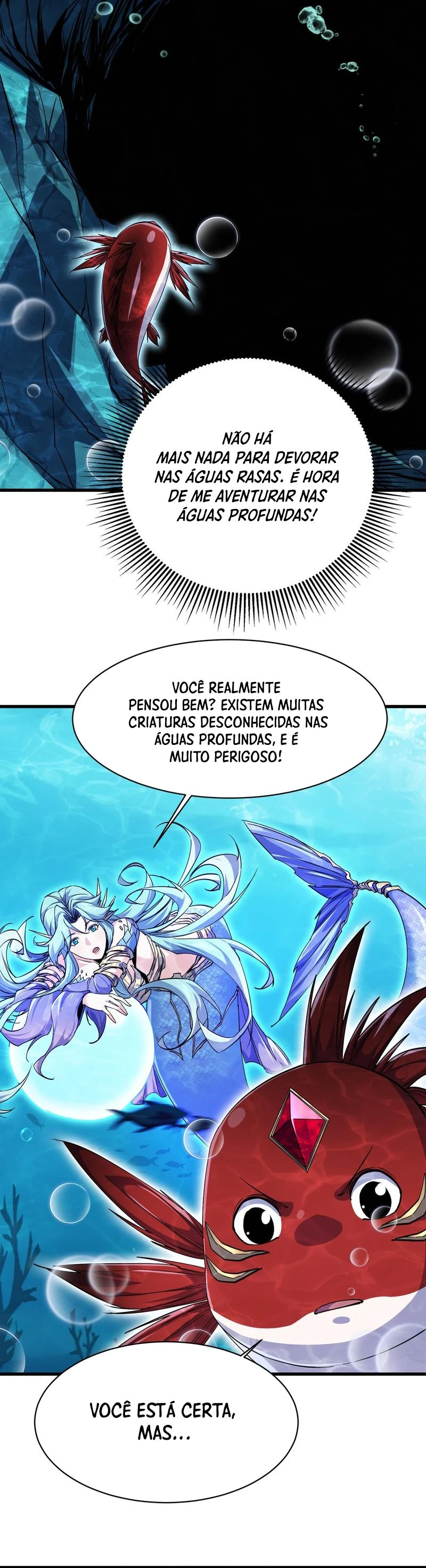 Cap 7 página 46