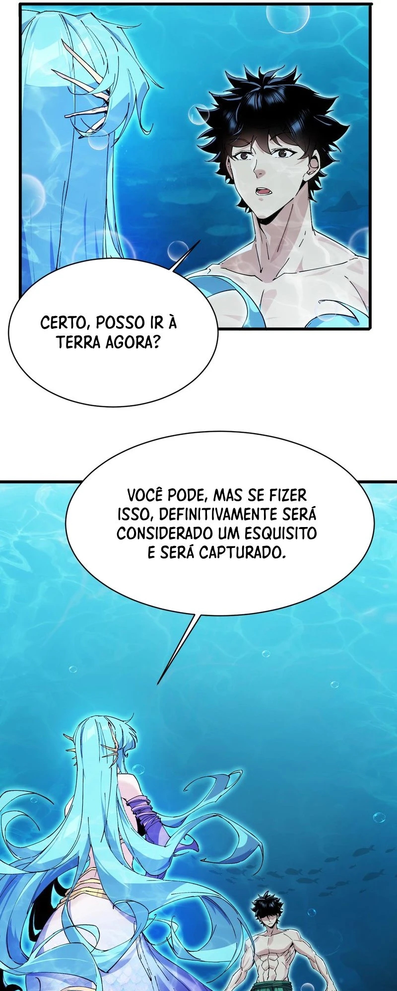 Cap 7 página 9