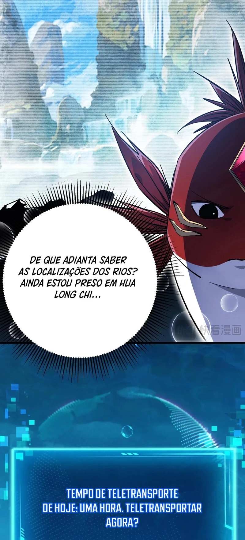 Cap 8 página 10