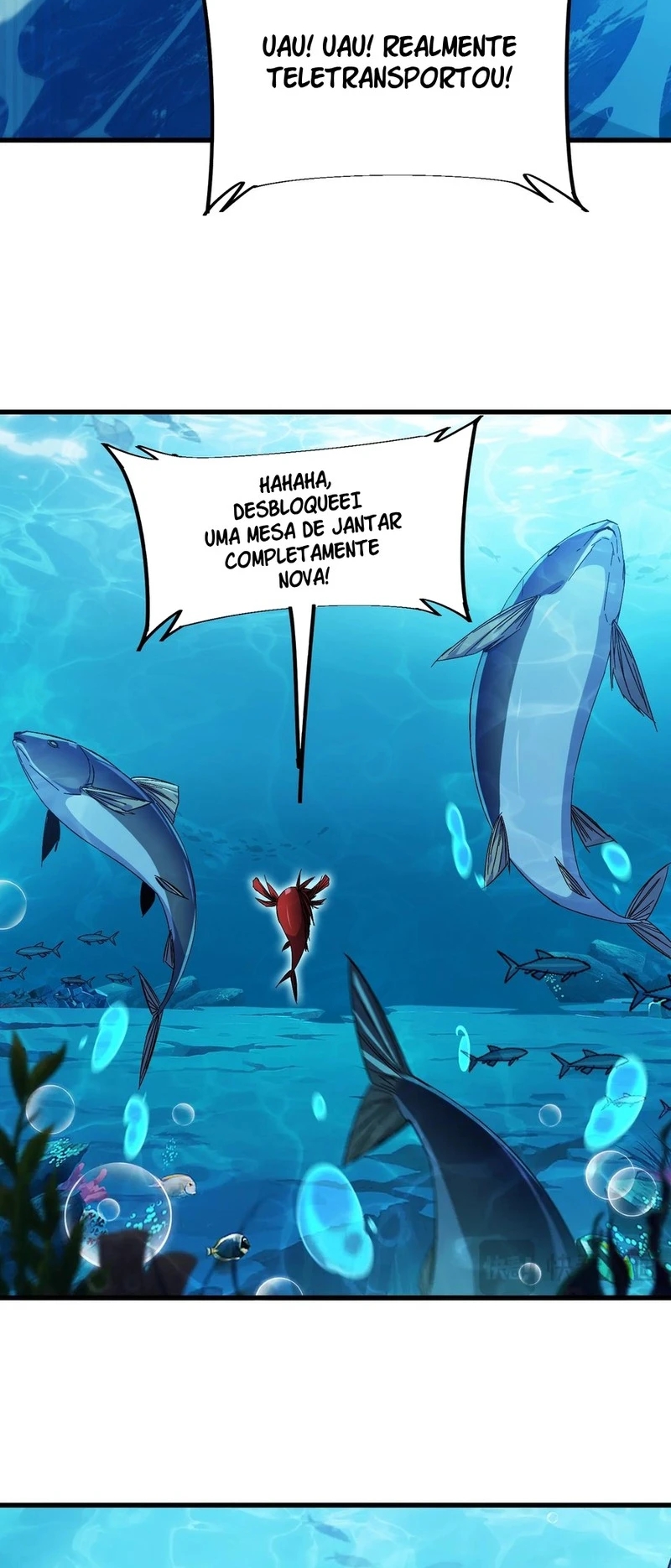 Cap 8 página 15