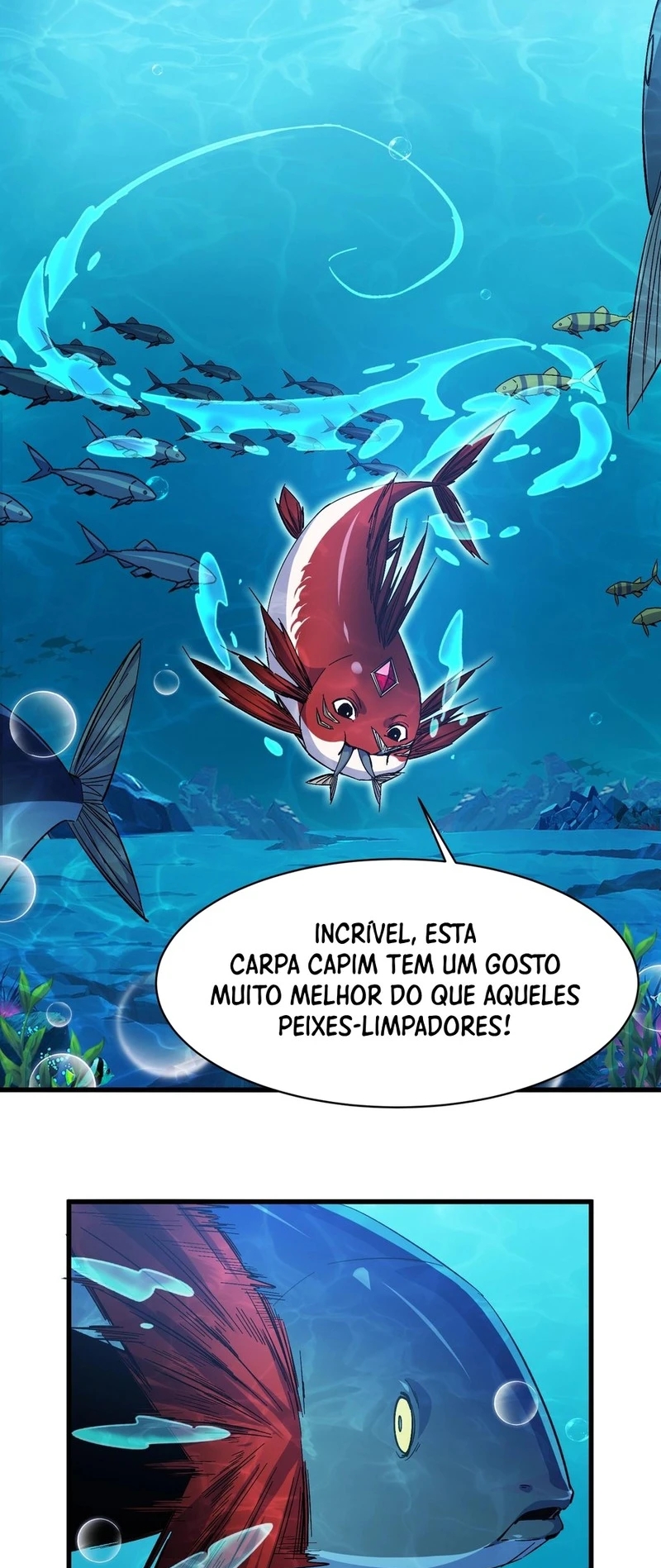 Cap 8 página 16