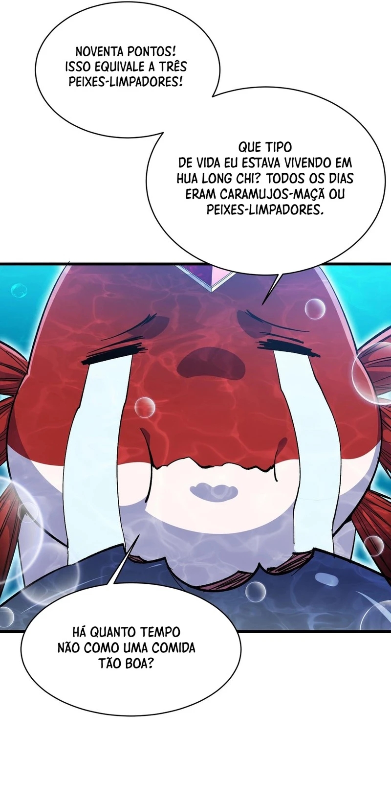 Cap 8 página 18