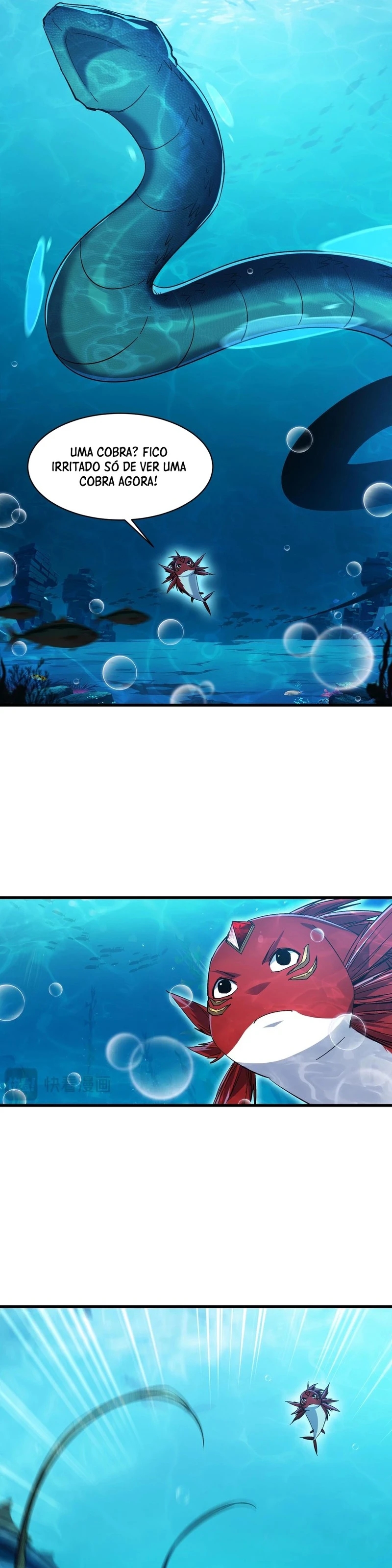Cap 8 página 20