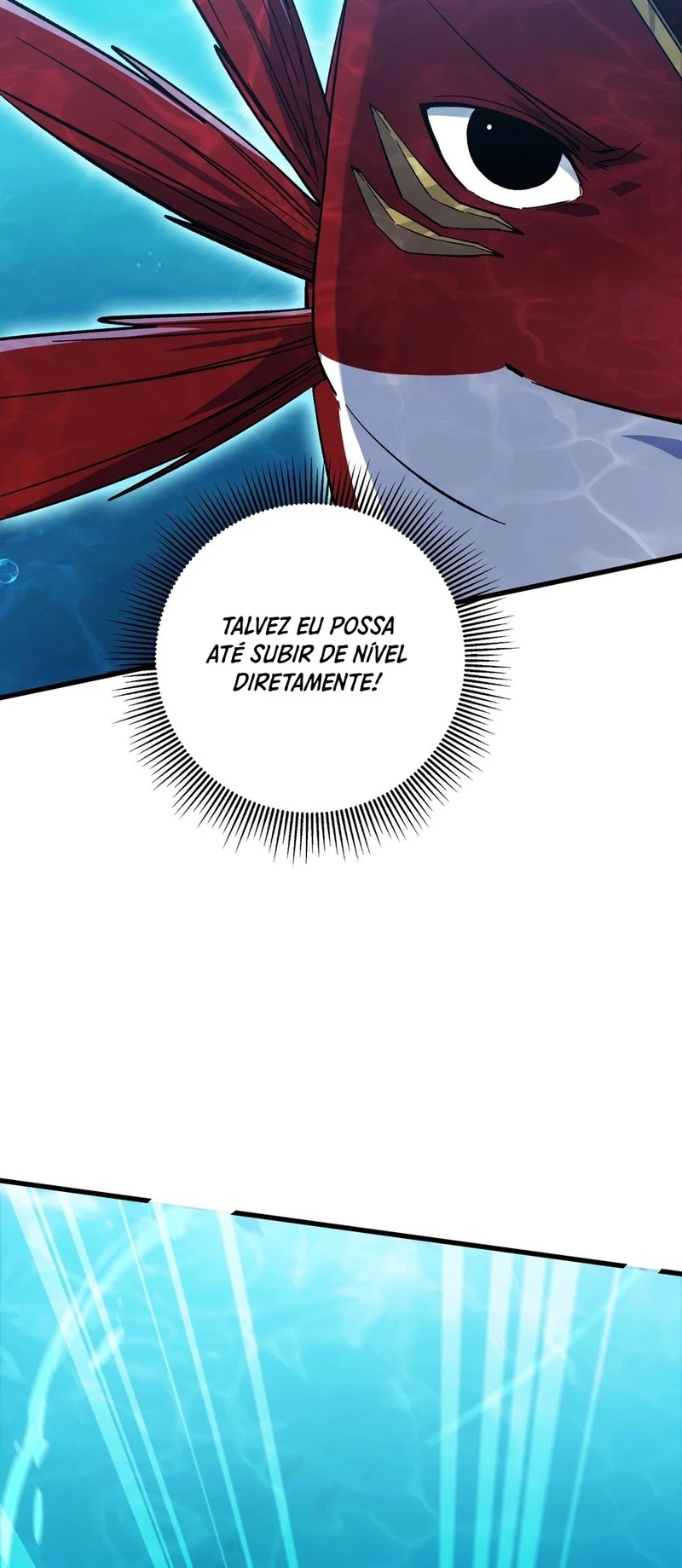 Cap 8 página 23