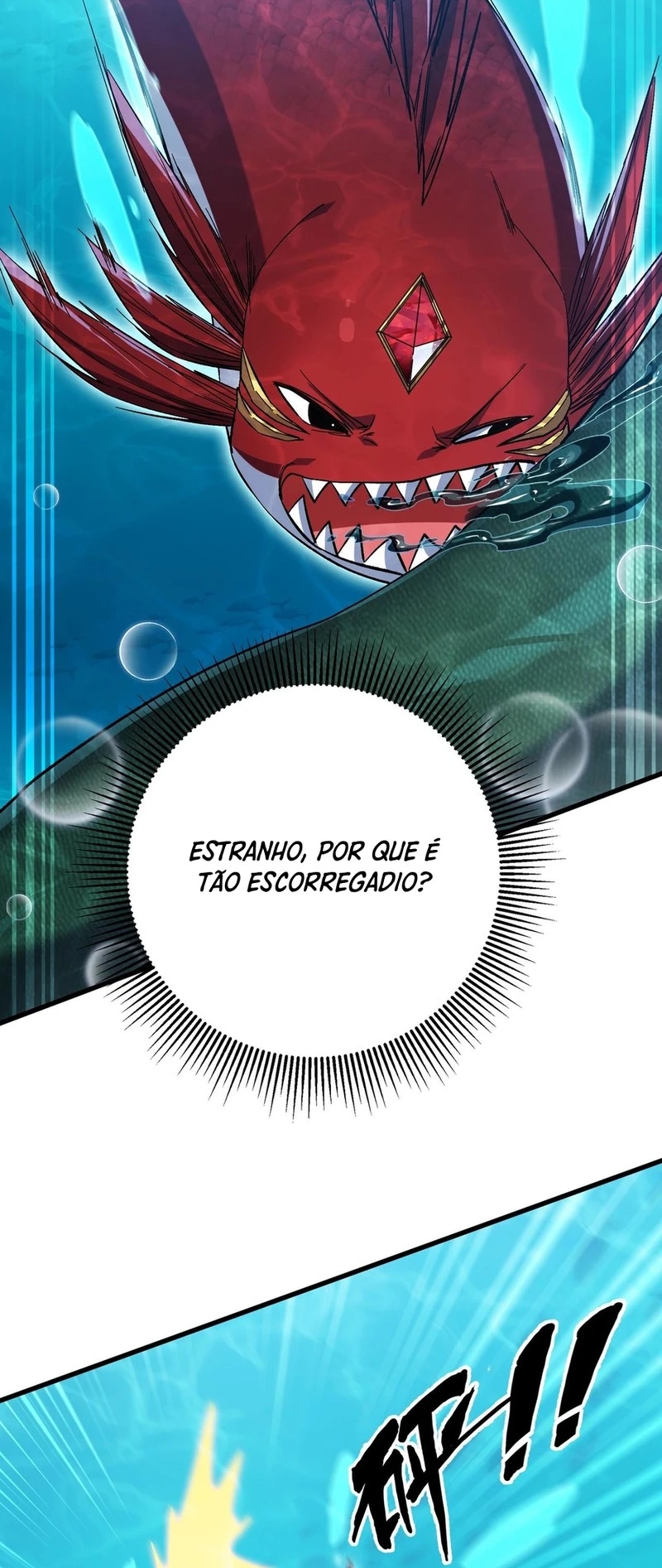 Cap 8 página 25