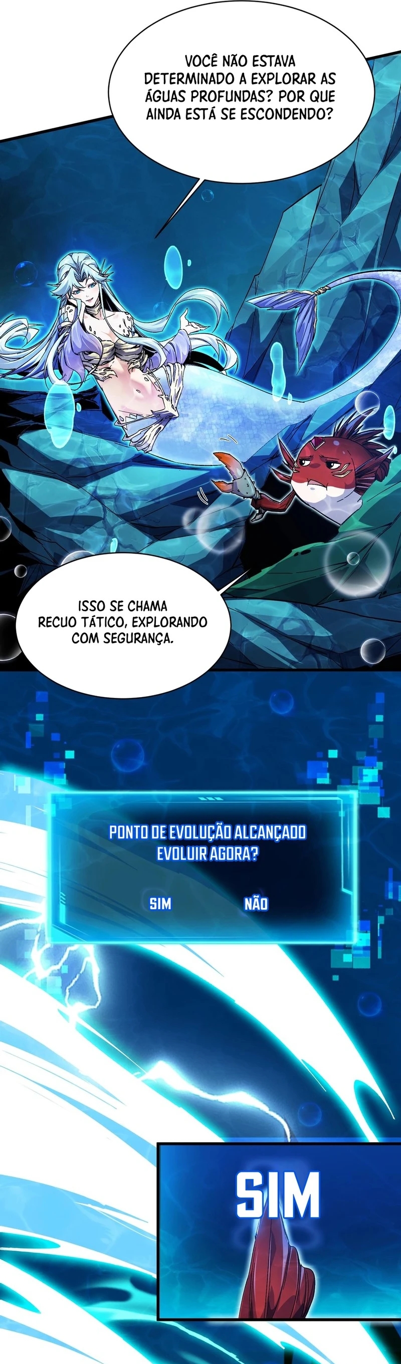 Cap 8 página 3