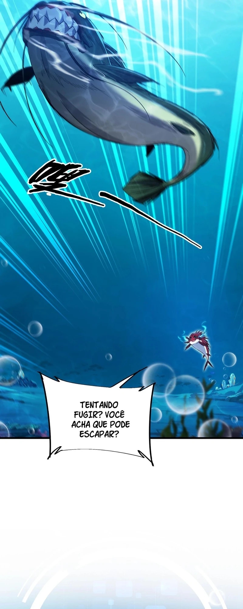 Cap 8 página 34