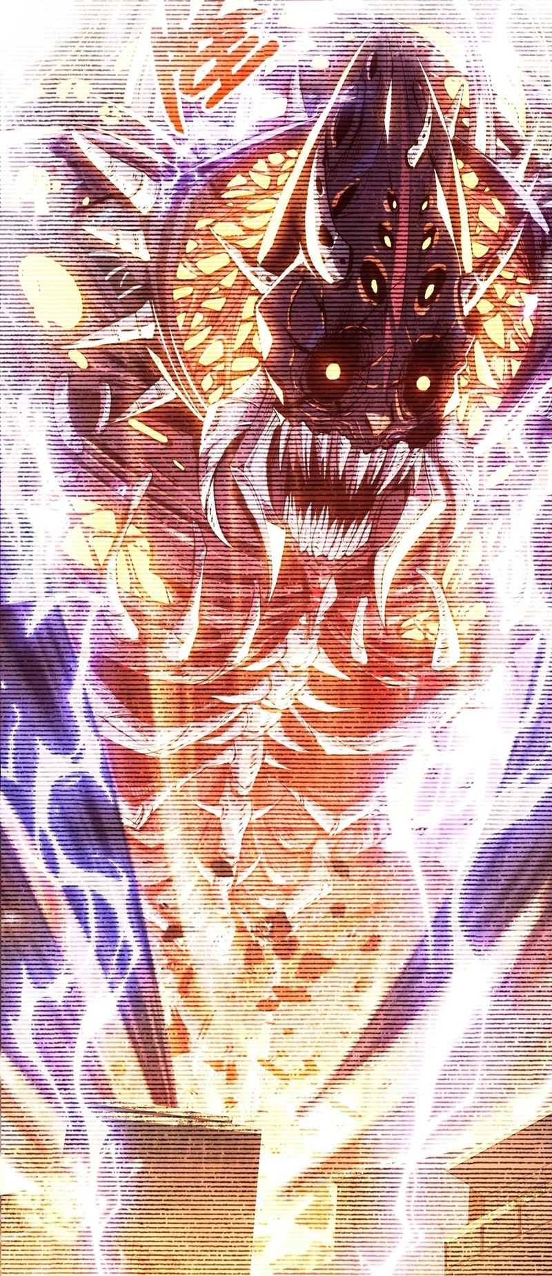Cap 8 página 39