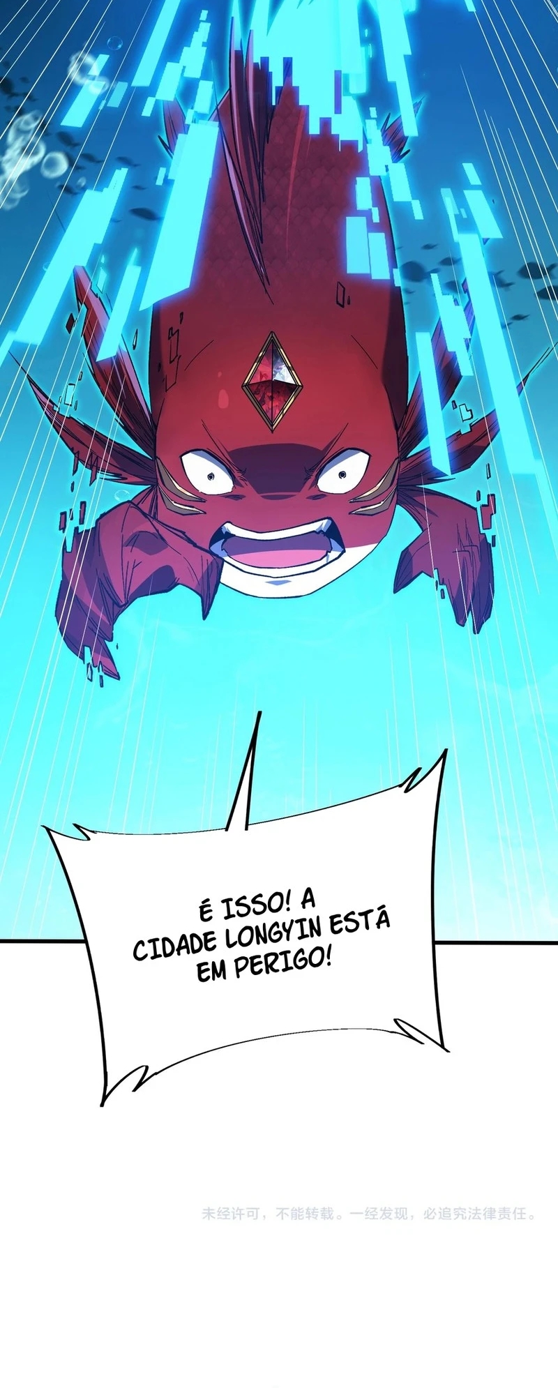Cap 8 página 41