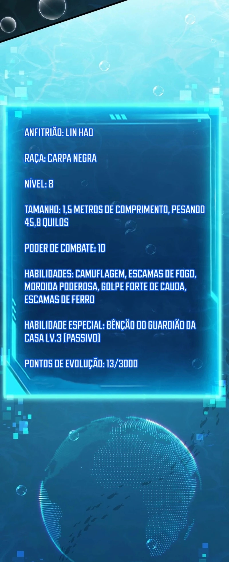 Cap 8 página 6