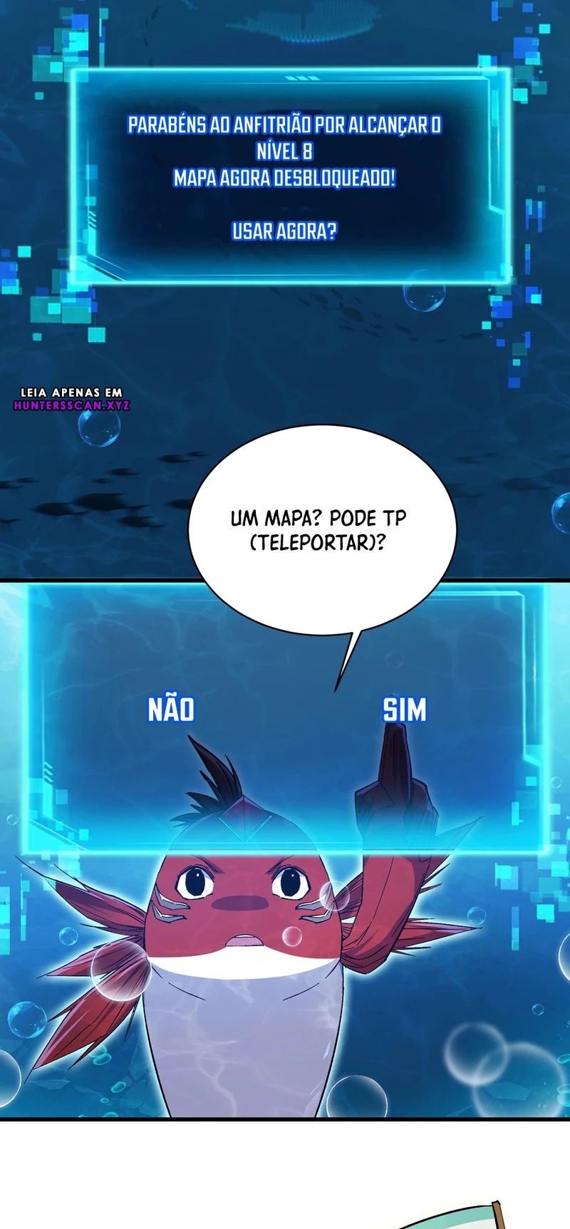 Cap 8 página 7