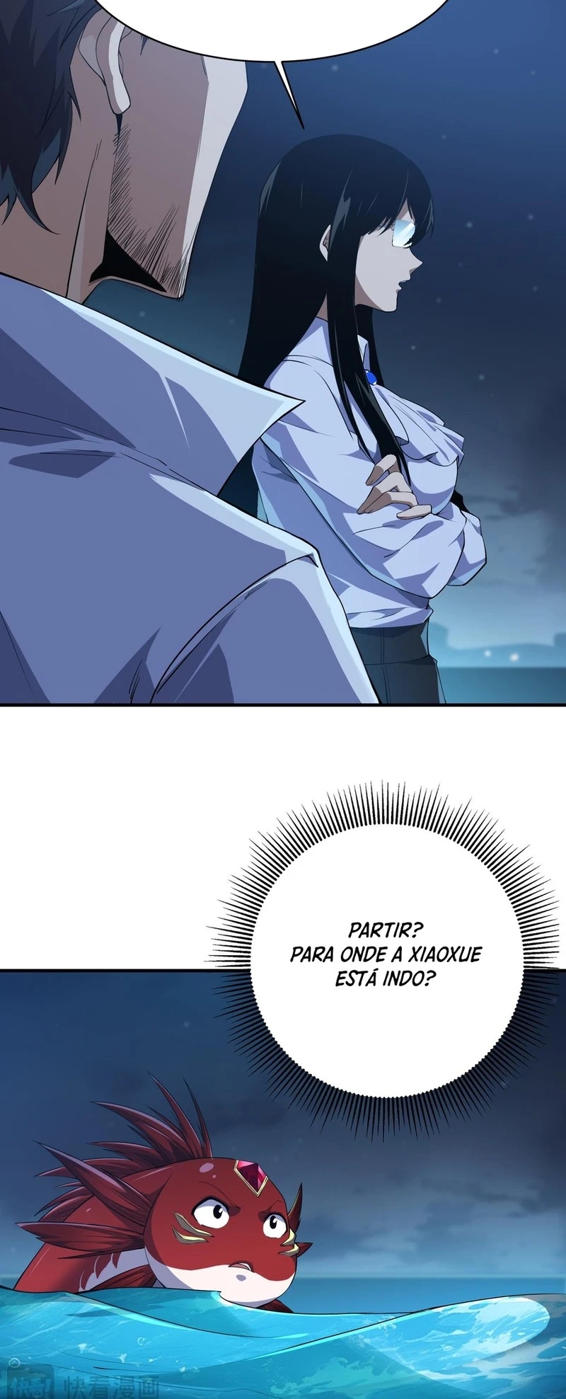 Cap 9 página 10