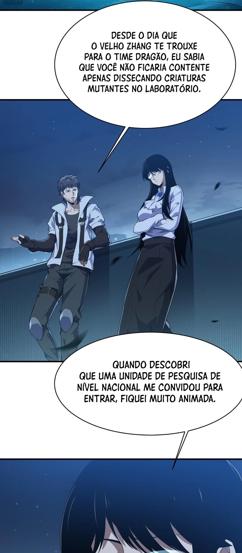 Cap 9 página 11