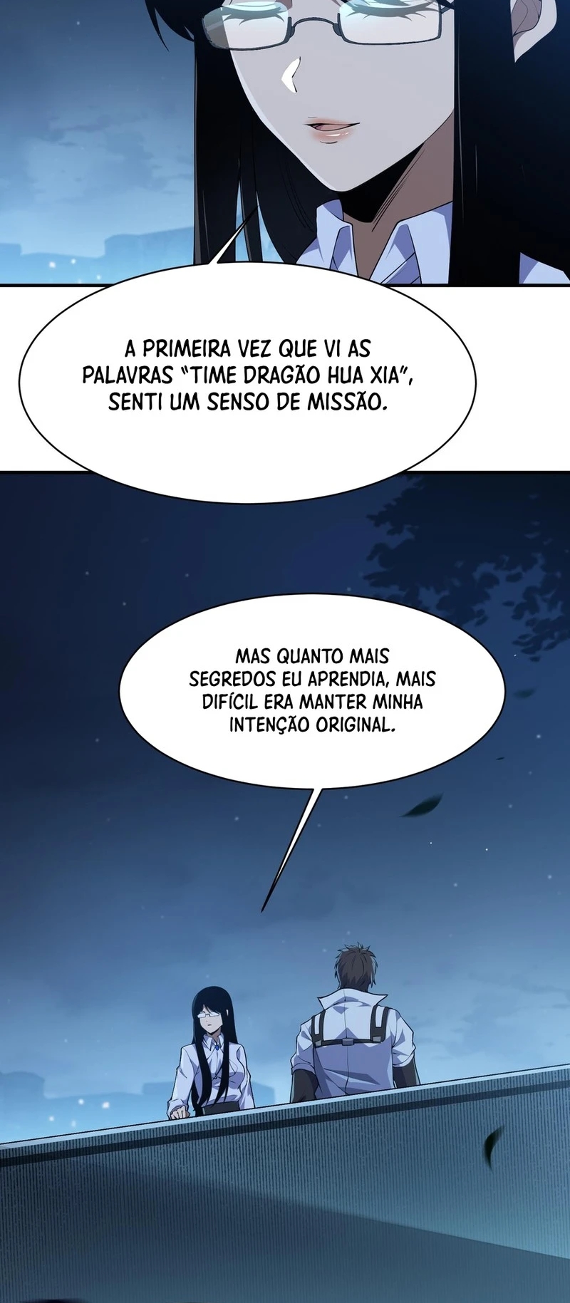 Cap 9 página 12