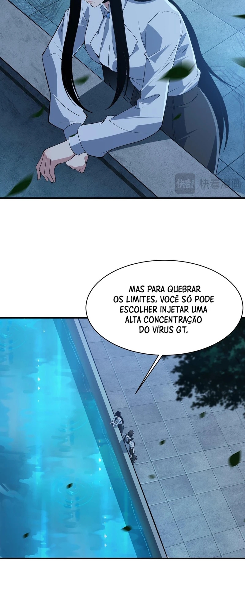 Cap 9 página 16