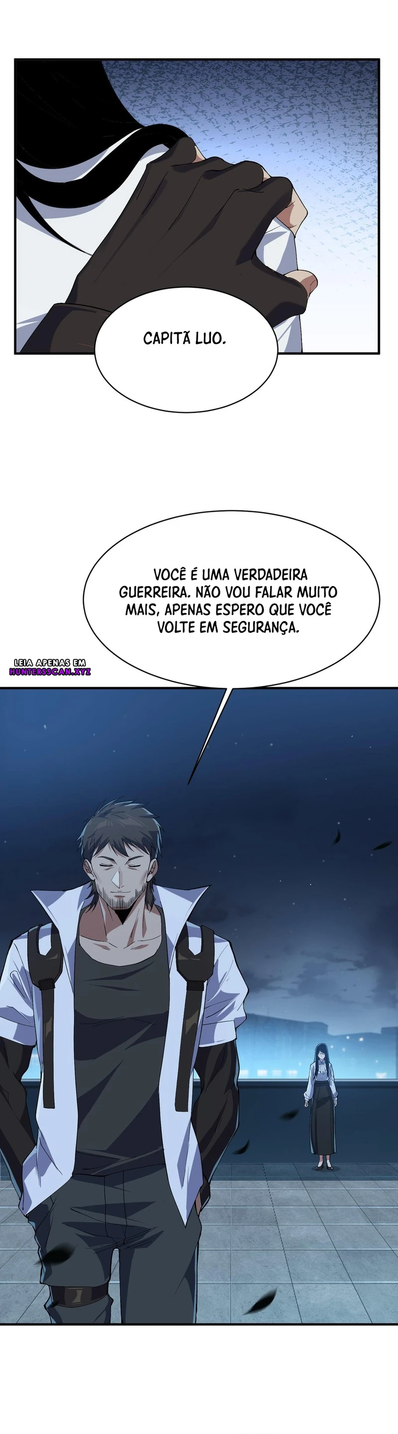 Cap 9 página 17