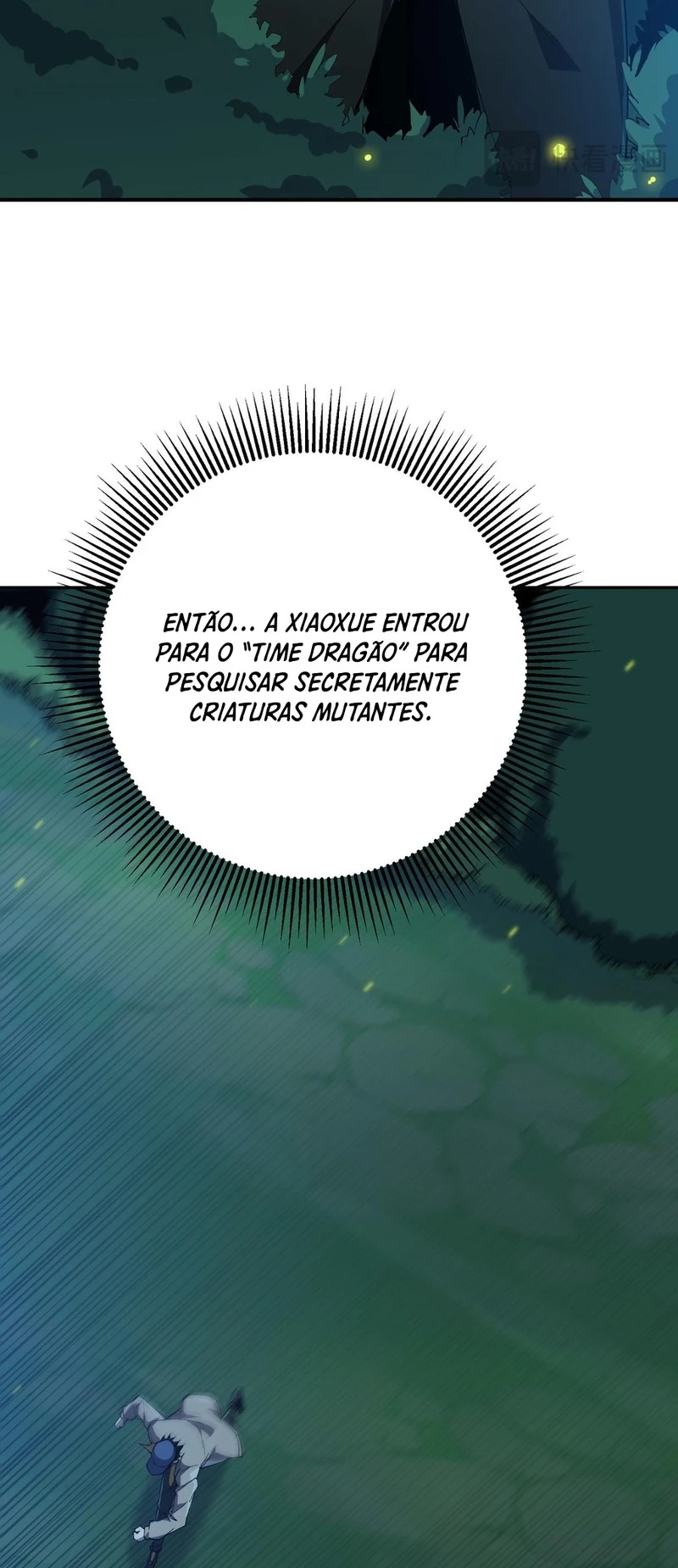 Cap 9 página 21