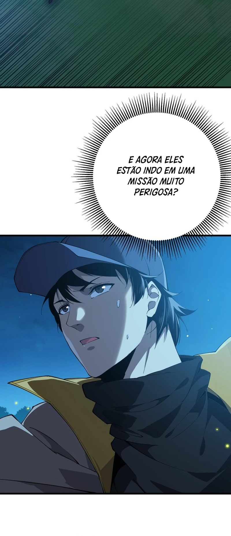 Cap 9 página 22