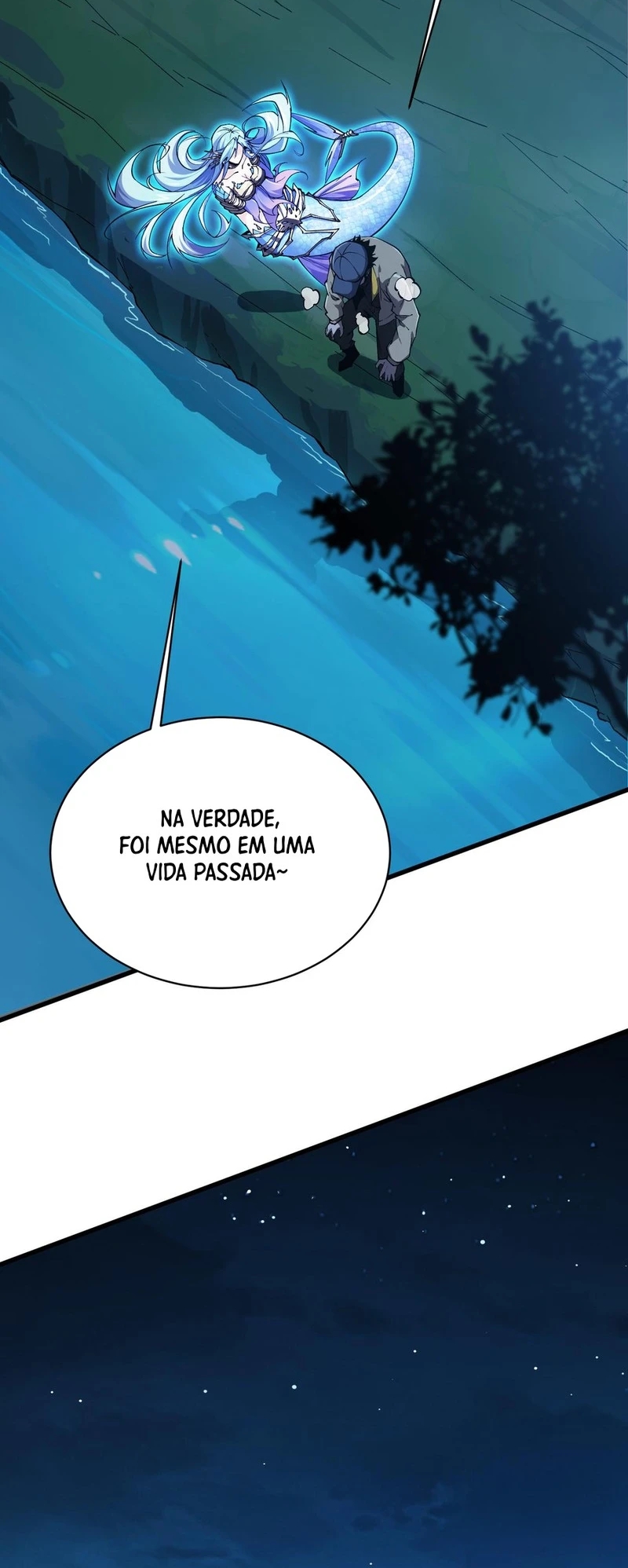 Cap 9 página 26