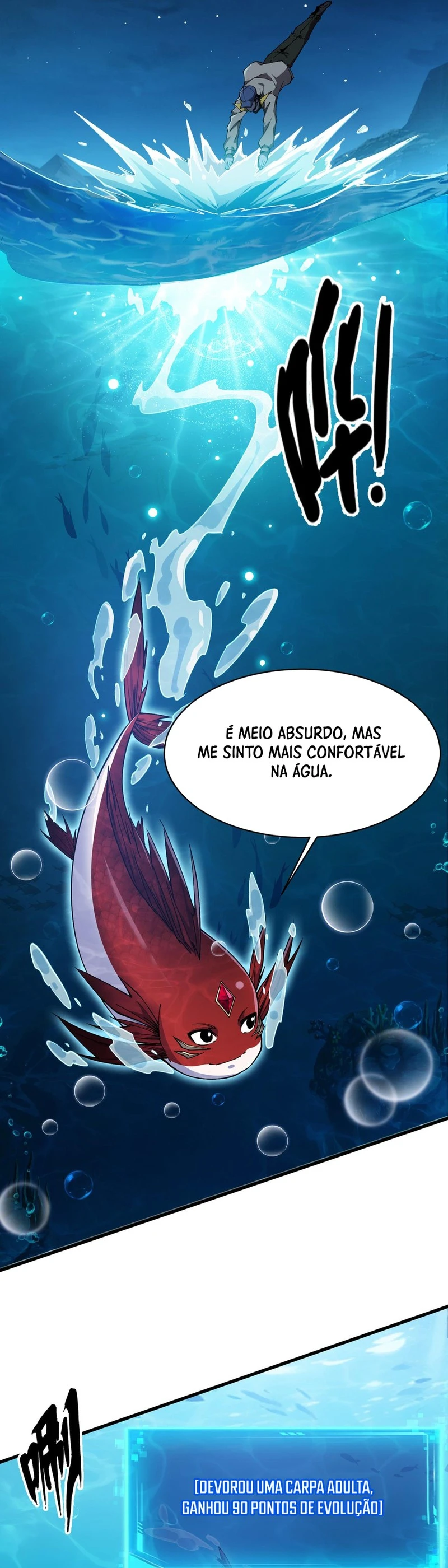 Cap 9 página 27