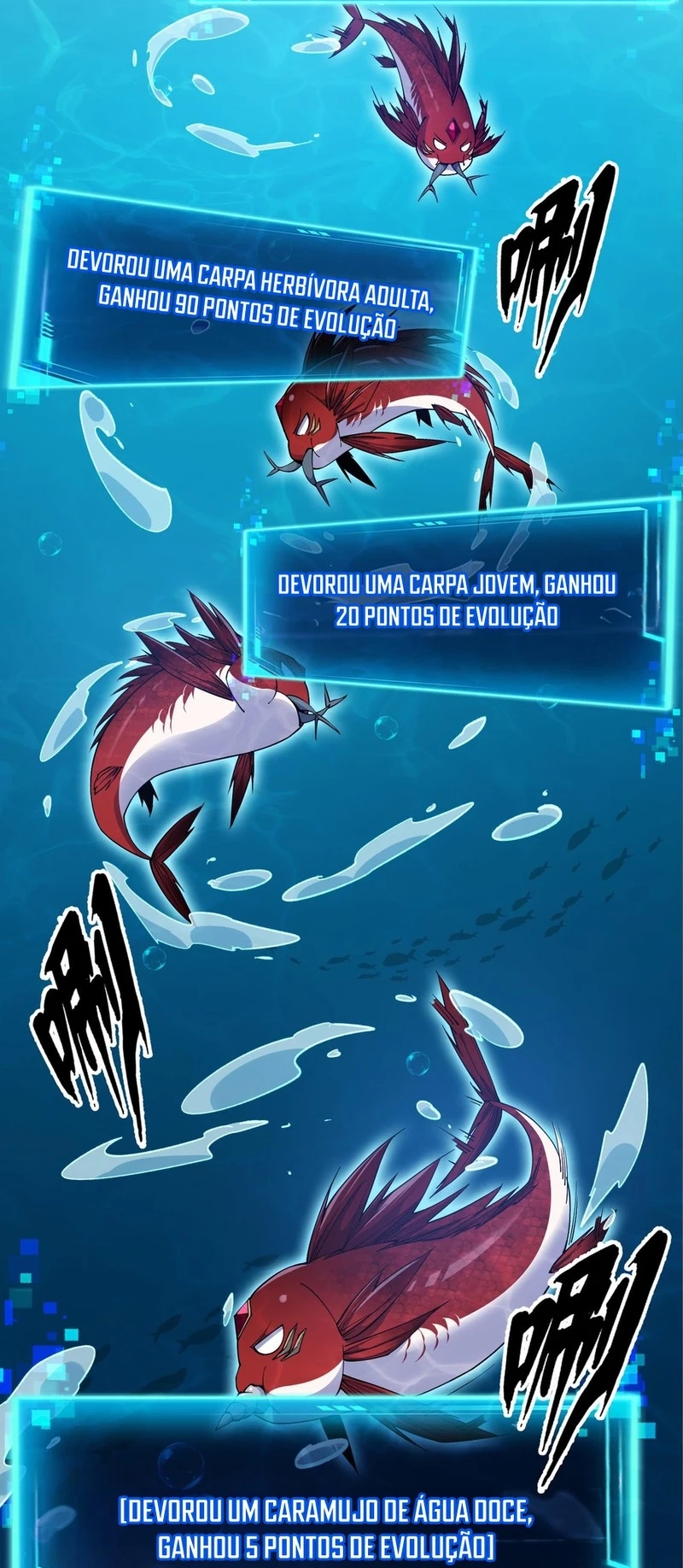 Cap 9 página 28