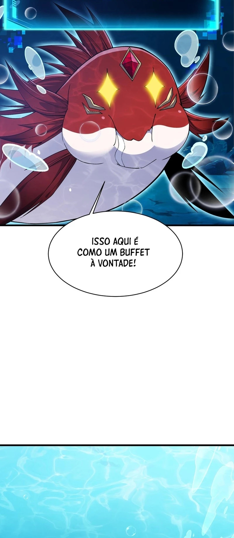 Cap 9 página 29
