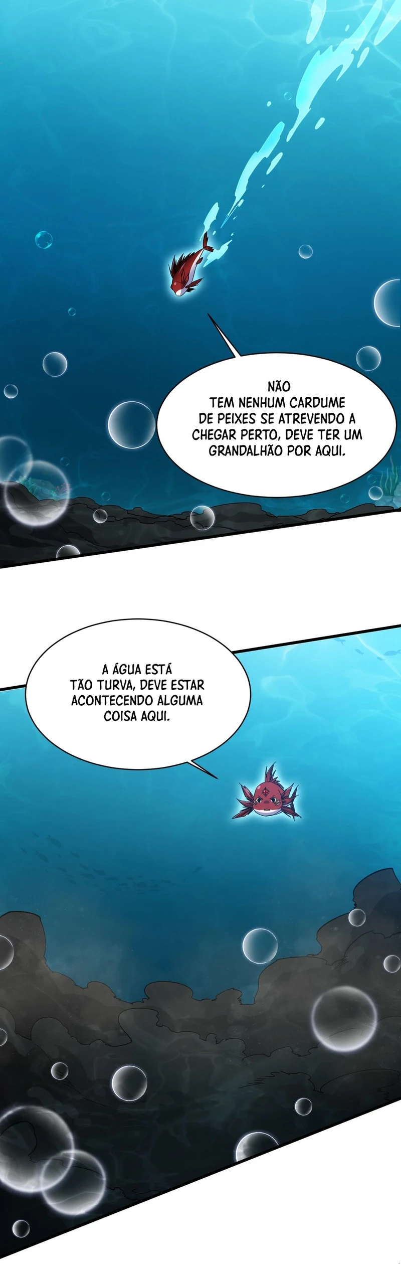 Cap 9 página 30