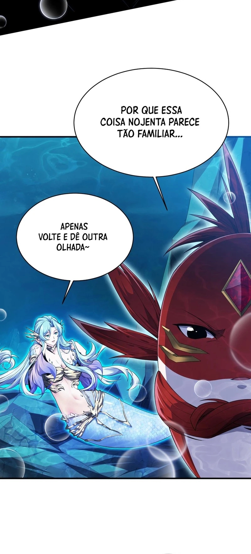 Cap 9 página 4