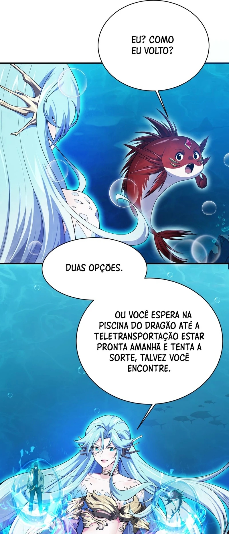 Cap 9 página 5
