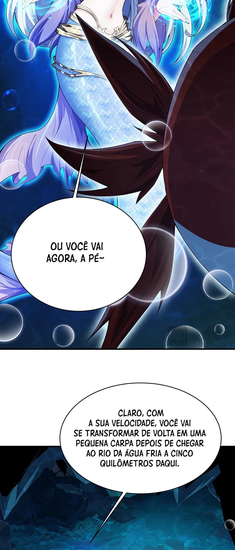 Cap 9 página 6