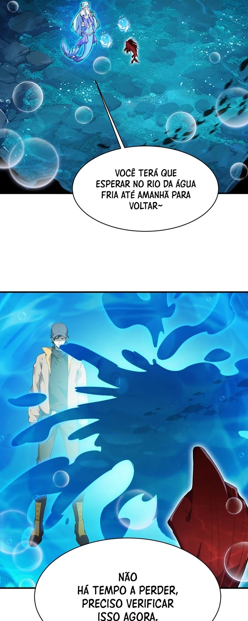 Cap 9 página 7
