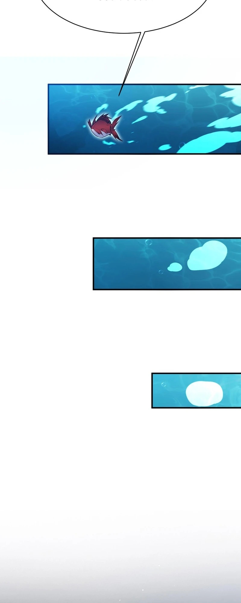 Cap 9 página 8