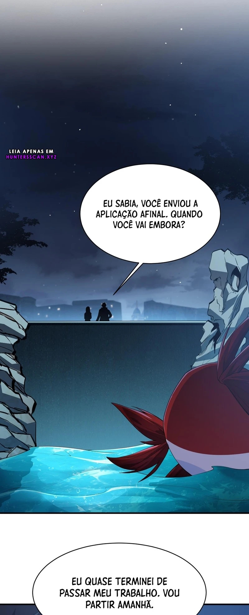 Cap 9 página 9