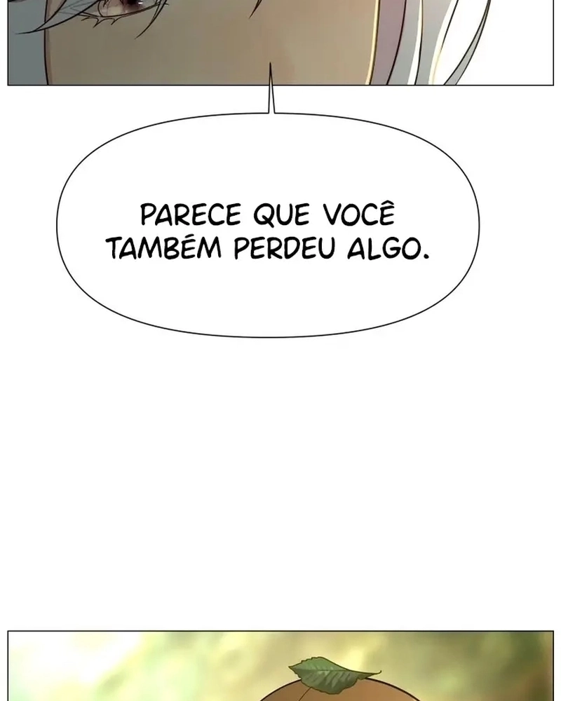 Cap 1 página 103