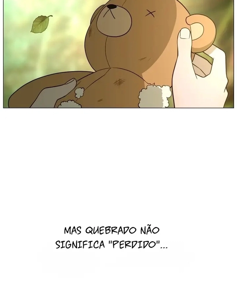 Cap 1 página 104