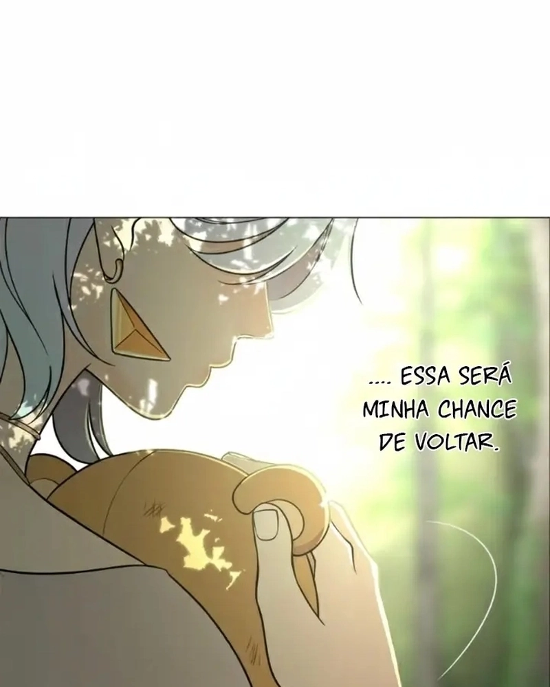 Cap 1 página 107